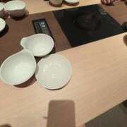 ヒメ日記 2025/03/20 19:39 投稿 みう【未経験イラマ好き少女】 セクシャル