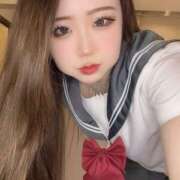 ヒメ日記 2025/03/25 14:09 投稿 みう【未経験イラマ好き少女】 セクシャル