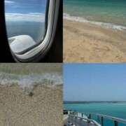 ヒメ日記 2025/03/27 17:39 投稿 みう【未経験イラマ好き少女】 セクシャル