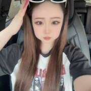 ヒメ日記 2025/03/30 12:09 投稿 みう【未経験イラマ好き少女】 セクシャル