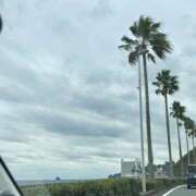 ヒメ日記 2025/04/01 12:09 投稿 みう【未経験イラマ好き少女】 セクシャル