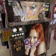 ヒメ日記 2025/04/02 22:09 投稿 みう【未経験イラマ好き少女】 セクシャル