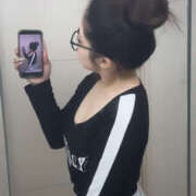 ヒメ日記 2025/04/03 20:59 投稿 みう【未経験イラマ好き少女】 セクシャル