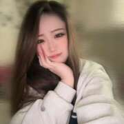 ヒメ日記 2025/04/09 21:59 投稿 みう【未経験イラマ好き少女】 セクシャル