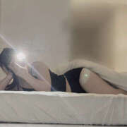 ヒメ日記 2025/04/10 17:49 投稿 みう【未経験イラマ好き少女】 セクシャル