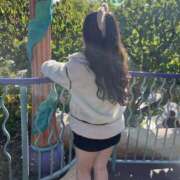 ヒメ日記 2025/04/13 12:39 投稿 みう【未経験イラマ好き少女】 セクシャル