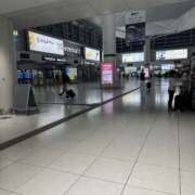 ヒメ日記 2025/04/18 19:59 投稿 みう【未経験イラマ好き少女】 セクシャル