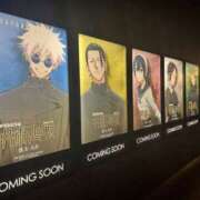 ヒメ日記 2025/04/23 11:09 投稿 みう【未経験イラマ好き少女】 セクシャル