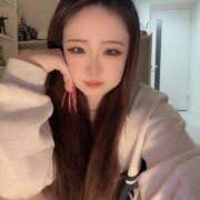 ヒメ日記 2025/04/29 21:49 投稿 みう【未経験イラマ好き少女】 セクシャル