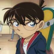 ヒメ日記 2025/05/04 22:39 投稿 みう【未経験イラマ好き少女】 セクシャル