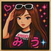 ヒメ日記 2025/05/08 23:39 投稿 みう【未経験イラマ好き少女】 セクシャル