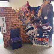 ヒメ日記 2025/05/09 00:39 投稿 みう【未経験イラマ好き少女】 セクシャル