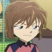 ヒメ日記 2025/05/11 23:49 投稿 みう【未経験イラマ好き少女】 セクシャル