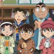 ヒメ日記 2025/05/12 12:09 投稿 みう【未経験イラマ好き少女】 セクシャル