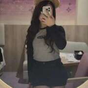 ヒメ日記 2025/05/12 12:39 投稿 みう【未経験イラマ好き少女】 セクシャル