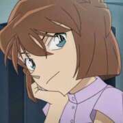 ヒメ日記 2025/05/14 10:09 投稿 みう【未経験イラマ好き少女】 セクシャル