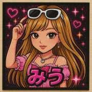 ヒメ日記 2025/05/14 14:49 投稿 みう【未経験イラマ好き少女】 セクシャル