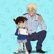 ヒメ日記 2025/05/15 14:35 投稿 みう【未経験イラマ好き少女】 セクシャル