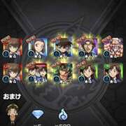 ヒメ日記 2025/05/15 15:39 投稿 みう【未経験イラマ好き少女】 セクシャル