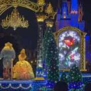 ヒメ日記 2025/05/18 13:59 投稿 みう【未経験イラマ好き少女】 セクシャル