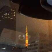 ヒメ日記 2025/05/26 20:09 投稿 みう【未経験イラマ好き少女】 セクシャル