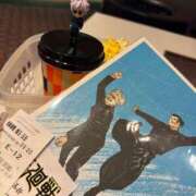 ヒメ日記 2025/05/30 20:09 投稿 みう【未経験イラマ好き少女】 セクシャル