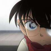 ヒメ日記 2025/06/02 21:49 投稿 みう【未経験イラマ好き少女】 セクシャル