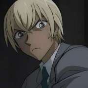 みう【未経験イラマ好き少女】 🩵ヘブン見てくれてるおにーさんへ🩵 セクシャル