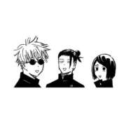 みう【未経験イラマ好き少女】 🤍更新遅れ🤍 セクシャル