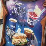 みう【未経験イラマ好き少女】 おひさしゅう‼️ セクシャル