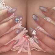 ヒメ日記 2026/03/08 09:36 投稿 こと club さくら日本橋店