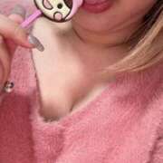 ヒメ日記 2026/03/11 11:27 投稿 こと club さくら日本橋店