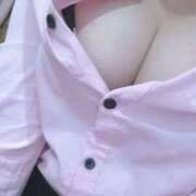 ヒメ日記 2026/04/05 13:36 投稿 こと club さくら日本橋店