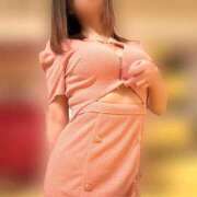 ヒメ日記 2024/12/12 15:06 投稿 しろ 名古屋性感回春エステ エルミタージュ