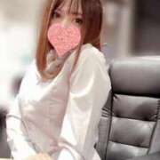 ヒメ日記 2024/12/13 09:58 投稿 しろ 名古屋性感回春エステ エルミタージュ