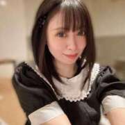 ヒメ日記 2025/02/04 09:56 投稿 しろ 名古屋性感回春エステ エルミタージュ