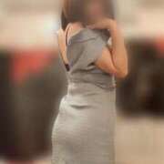 ヒメ日記 2025/03/06 09:56 投稿 しろ 名古屋性感回春エステ エルミタージュ