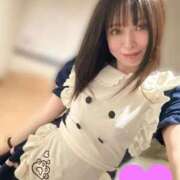 ヒメ日記 2025/03/15 09:57 投稿 しろ 名古屋性感回春エステ エルミタージュ