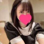 ヒメ日記 2025/07/22 10:00 投稿 しろ 名古屋性感回春エステ エルミタージュ