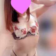 ヒメ日記 2025/07/28 10:03 投稿 しろ 名古屋性感回春エステ エルミタージュ