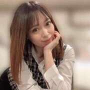 ヒメ日記 2025/08/15 16:34 投稿 しろ 名古屋性感回春エステ エルミタージュ