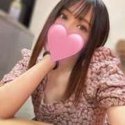 ヒメ日記 2025/08/21 21:13 投稿 しろ 名古屋性感回春エステ エルミタージュ