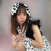 ヒメ日記 2025/08/25 15:26 投稿 しろ 名古屋性感回春エステ エルミタージュ