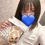 ヒメ日記 2025/08/31 16:27 投稿 しろ 名古屋性感回春エステ エルミタージュ