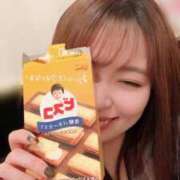 ヒメ日記 2025/09/06 19:28 投稿 しろ 名古屋性感回春エステ エルミタージュ