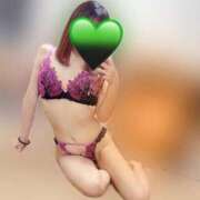 ヒメ日記 2025/09/17 14:45 投稿 しろ 名古屋性感回春エステ エルミタージュ