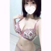 ヒメ日記 2025/04/05 14:49 投稿 りせ もも尻本店