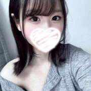 ヒメ日記 2025/04/06 12:21 投稿 りせ もも尻本店