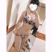 ヒメ日記 2025/04/06 14:21 投稿 りせ もも尻本店