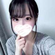 ヒメ日記 2025/04/07 12:09 投稿 りせ もも尻本店